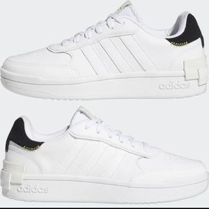 Adidas Postmove Trainers